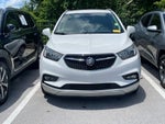 2017 Buick Encore Preferred II