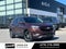2022 Buick Encore GX Select - LANE KEEP ASSIST / APPLE CARPLAY