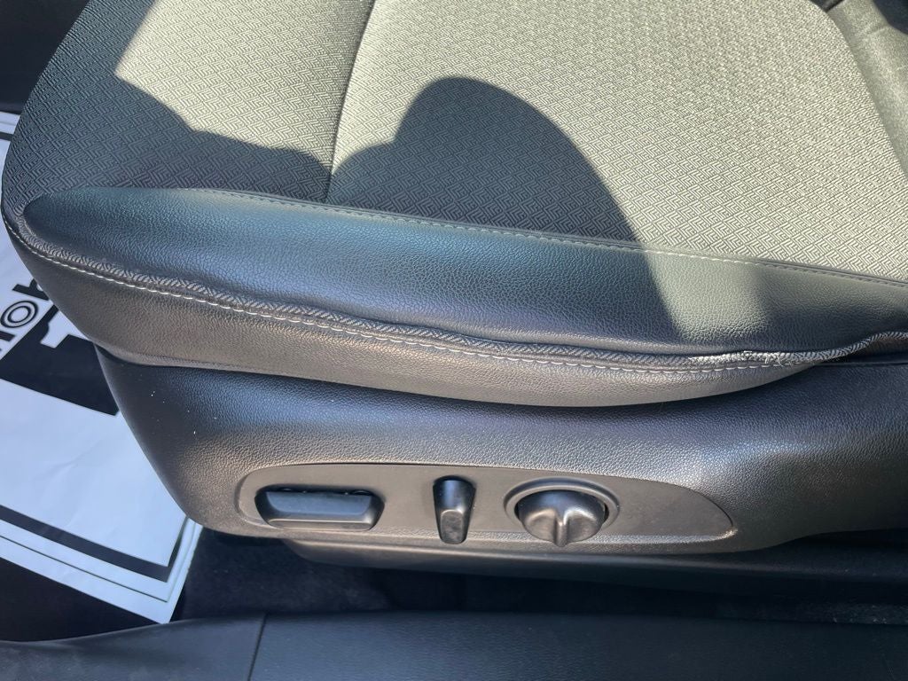 2022 Buick Encore GX Select - LANE KEEP ASSIST / APPLE CARPLAY