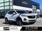 2023 Buick Encore GX Select - HANDS FREE LIFTGATE / FRONT PEDESTRIAN BRAKING
