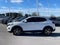 2023 Buick Encore GX Select - HANDS FREE LIFTGATE / FRONT PEDESTRIAN BRAKING