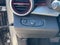 2024 Chevrolet Trax 1RS - 32 MPG / KEYLESS ENTRY