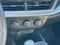 2024 Chevrolet Trax 1RS - 32 MPG / KEYLESS ENTRY