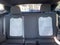 2024 Chevrolet Trax 1RS - 32 MPG / KEYLESS ENTRY