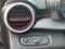 2025 Chevrolet Trax 1RS - REAR PARK ASSIST / LANE KEEP ASSIST
