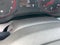 2025 Chevrolet Trax 1RS - REAR PARK ASSIST / LANE KEEP ASSIST