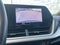 2025 Chevrolet Trax 1RS - REAR PARK ASSIST / LANE KEEP ASSIST