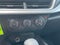 2025 Chevrolet Trax 1RS - REAR PARK ASSIST / LANE KEEP ASSIST