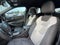 2025 Chevrolet Trax 1RS - REAR PARK ASSIST / LANE KEEP ASSIST