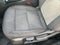 2025 Chevrolet Trax 1RS - REAR PARK ASSIST / LANE KEEP ASSIST