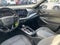 2025 Chevrolet Trax 1RS - REAR PARK ASSIST / LANE KEEP ASSIST