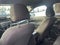 2025 Chevrolet Trax 1RS - REAR PARK ASSIST / LANE KEEP ASSIST