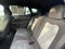 2025 Chevrolet Trax 1RS - REAR PARK ASSIST / LANE KEEP ASSIST