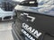 2025 Chevrolet Trax 1RS - REAR PARK ASSIST / LANE KEEP ASSIST