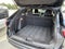 2025 Chevrolet Trax 1RS - REAR PARK ASSIST / LANE KEEP ASSIST