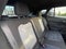 2025 Chevrolet Trax 1RS - REAR PARK ASSIST / LANE KEEP ASSIST