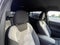 2025 Chevrolet Trax 1RS - REAR PARK ASSIST / LANE KEEP ASSIST