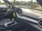 2025 Chevrolet Trax 1RS - REAR PARK ASSIST / LANE KEEP ASSIST