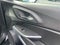 2025 Chevrolet Trax 1RS - REAR PARK ASSIST / LANE KEEP ASSIST