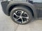 2025 Chevrolet Trax 1RS - REAR PARK ASSIST / LANE KEEP ASSIST