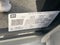 2025 Chevrolet Trax 1RS - REAR PARK ASSIST / LANE KEEP ASSIST