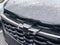 2025 Chevrolet Trax 1RS - REAR PARK ASSIST / LANE KEEP ASSIST
