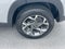 2025 Chevrolet Trax LT - REMOTE START / APPLE CARPLAY