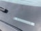 2025 Chevrolet Trax 2RS - BLIND ZONE ALERT / POWER SUNROOF