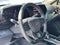 2025 Chevrolet Trax 2RS - BLIND ZONE ALERT / POWER SUNROOF