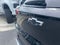 2024 Chevrolet TrailBlazer LT - ADAPTIVE CRUISE / BLIND ZONE ALERT