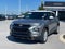 2023 Chevrolet TrailBlazer ACTIV - BOSE PREMIUM SOUND / ADAPTIVE CRUISE