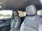 2022 Chevrolet TrailBlazer RS - REMOTE START / HEATED SEATS
