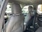 2022 Chevrolet TrailBlazer RS - REMOTE START / HEATED SEATS