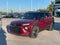 2023 Chevrolet TrailBlazer RS - WIRELES CARPLAY / 33 MPG