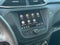 2023 Chevrolet TrailBlazer RS - WIRELES CARPLAY / 33 MPG