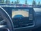 2025 Chevrolet TrailBlazer ACTIV - PANORAMIC SUNROOF / WIRELESS CARPLAY