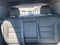 2025 Chevrolet TrailBlazer ACTIV - PANORAMIC SUNROOF / WIRELESS CARPLAY