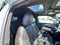 2025 Chevrolet TrailBlazer ACTIV - PANORAMIC SUNROOF / WIRELESS CARPLAY