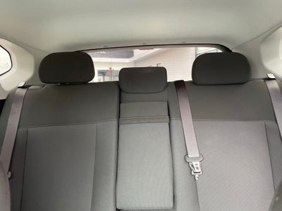 2025 Hyundai Kona SEL - WIRELESS CARPLAY / 12" DISPLAY