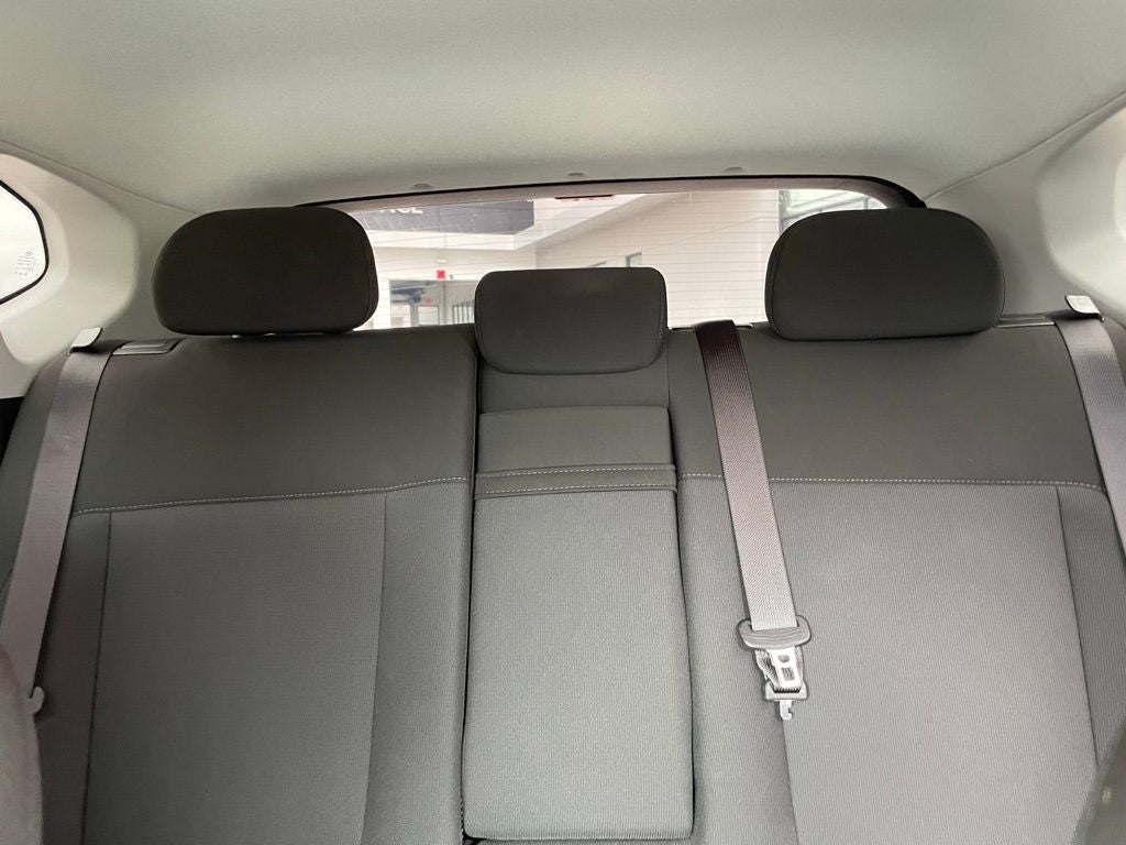 2025 Hyundai Kona SEL - WIRELESS CARPLAY / 12" DISPLAY