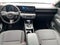 2025 Hyundai Kona SEL - WIRELESS CARPLAY / 12" DISPLAY
