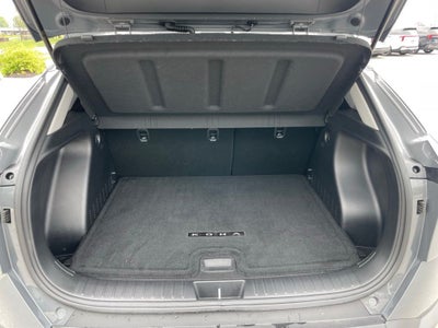 2025 Hyundai Kona SEL - WIRELESS CARPLAY / 12" DISPLAY