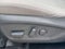 2020 Hyundai Tucson Value - APPLE CARPLAY / BLIND SPOT MONITOR