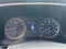 2020 Hyundai Tucson Value - APPLE CARPLAY / BLIND SPOT MONITOR