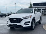 2020 Hyundai Tucson Value - APPLE CARPLAY / BLIND SPOT MONITOR