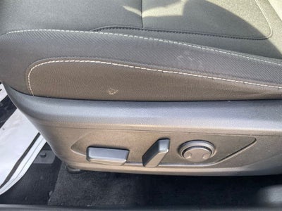 2024 Hyundai Tucson SEL - BLIND SPOT ASSIST / WIRELESS CARPLAY