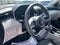 2024 Hyundai Tucson SEL - BLIND SPOT ASSIST / WIRELESS CARPLAY