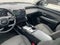 2022 Hyundai Tucson Hybrid SEL Convenience - POWER LIFTGATE / NEW TIRES