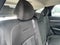 2022 Hyundai Tucson Hybrid SEL Convenience - POWER LIFTGATE / NEW TIRES