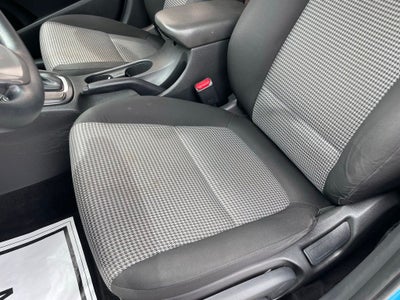 2020 Hyundai Kona SE - LANE KEEP ASSIST / APPLE CARPLAY